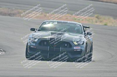 media/Mar-15-2025-Nasa (Sat) [[b78189b945]]/Time Trial/Session 2/